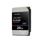 DC HC580 24TB 512MB SAS 512E SE P3 DC HC580 24TB 512MB SAS 512E SE P3
