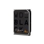 HDD Desk Black 4TB 3.5 SATA 6GBs 256MB HDD Desk Black 4TB 3.5 SATA 6GBs 256MB