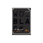 HDD Desk Black 4TB 3.5 SATA 6GBs 256MB HDD Desk Black 4TB 3.5 SATA 6GBs 256MB
