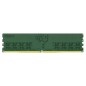 Kingston Technology ValueRAM module de mémoire 16 Go 1 x 16 Go DDR5 6400 MT/s 288-pin DIMM