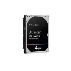 DC HA340 4TB 256 SATA ULTRA 512E SE NP3