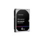 DC HA340 4TB 256 SATA ULTRA 512E SE NP3 DC HA340 4TB 256 SATA ULTRA 512E SE NP3