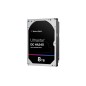 DC HA340 8TB 256 SATA ULTRA 512E SE NP3 DC HA340 8TB 256 SATA ULTRA 512E SE NP3