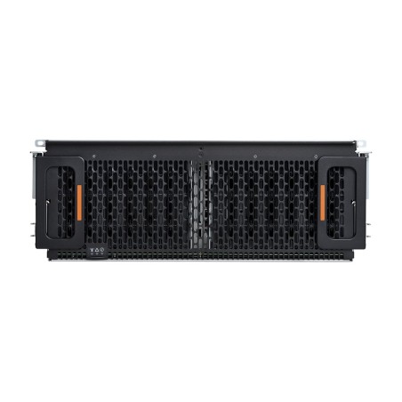 SE4U60-60 HC570 1320TB nTAA He SAS 512E