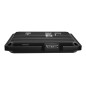 HDD EXT WD Black P10 Game Drive 2Tb