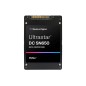 DC SN650 U.3 15MM 7680GB PCIe BICS5 ISE DC SN650 U.3 15MM 7680GB PCIe BICS5 ISE