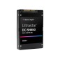 DC SN650 U.3 15MM 7680GB PCIe BICS5 ISE DC SN650 U.3 15MM 7680GB PCIe BICS5 ISE