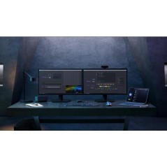 MX Keys S Graphite FR BT