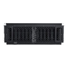 SE4U60-60 720TB nTAA HeSNGL SATA 512E SE