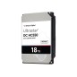 DC HC550 18TB 512MB SATA ULTRA TCG NP3