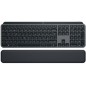 MX Keys S Graphite FR BT