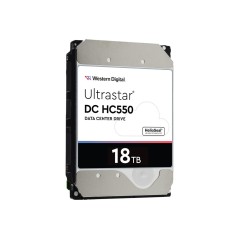 DC HC550 18TB 512MB SATA ULTRA TCG NP3