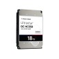 DC HC550 18TB 512MB SATA ULTRA TCG NP3