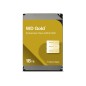 HDD Gold 18TB SATA 256MB 3.5" HDD Gold 18TB SATA 256MB 3.5"
