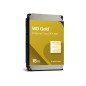 HDD Gold 18TB SATA 256MB 3.5" HDD Gold 18TB SATA 256MB 3.5"