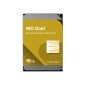 HDD Gold 16TB SATA 256MB 3.5"