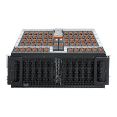 SE4U60-60 HC330 600TB nTAA SAS 512E SE