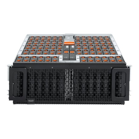 SE4U60-60 HC330 600TB nTAA SAS 512E SE