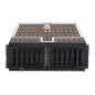 SE4U60-60 HC330 600TB nTAA SAS 512E SE SE4U60-60 HC330 600TB nTAA SAS 512E SE