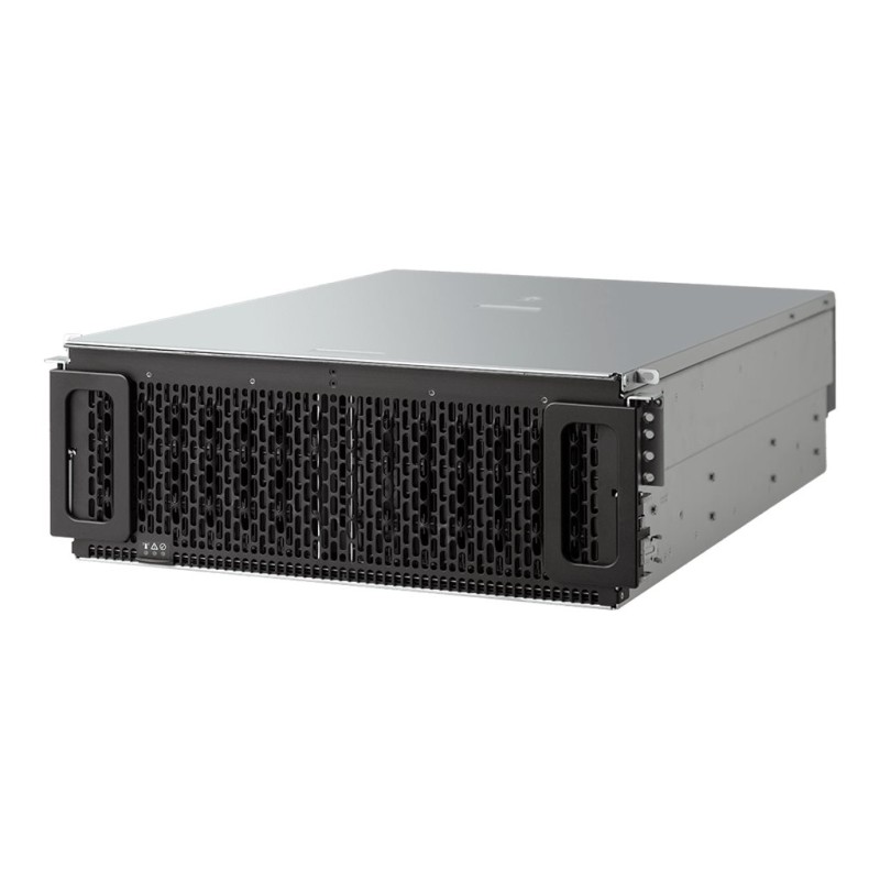SE4U60-24 288TB nTAA He SAS 512E SE