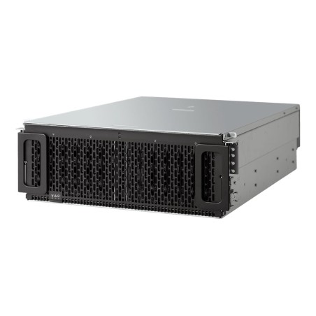 SE4U60-24 288TB nTAA He SAS 512E SE