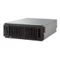 SE4U60-24 288TB nTAA He SAS 512E SE