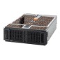 SE4U60-24 288TB nTAA He SAS 512E SE