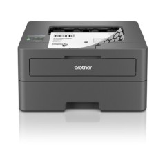 Brother HL-L2445DW imprimante laser 1200 x 1200 DPI A4 Wifi