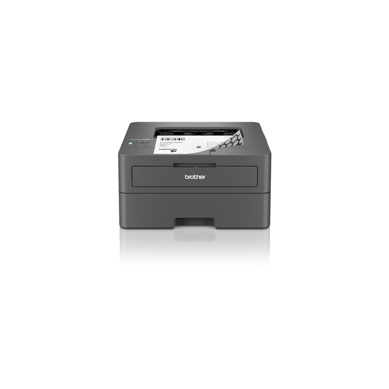 Brother HL-L2445DW imprimante laser 1200 x 1200 DPI A4 Wifi Brother HL-L2445DW imprimante laser 1200 x 1200 DPI A4 Wifi