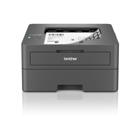 Brother HL-L2445DW imprimante laser 1200 x 1200 DPI A4 Wifi