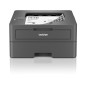 Brother HL-L2445DW imprimante laser 1200 x 1200 DPI A4 Wifi Brother HL-L2445DW imprimante laser 1200 x 1200 DPI A4 Wifi