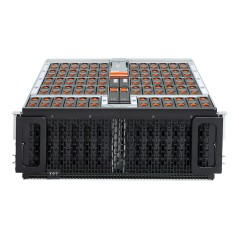 SE4U60-24 288TB nTAA He SAS 512E SE