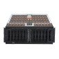SE4U60-24 288TB nTAA He SAS 512E SE