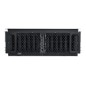 SE4U60-24 288TB nTAA He SAS 512E SE