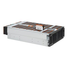 SE4U60-60 720TB nTAA He SAS 512E SE