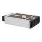SE4U60-60 720TB nTAA He SAS 512E SE SE4U60-60 720TB nTAA He SAS 512E SE