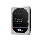 CAP HC330 10TB 256MB SATA Ult 512E SE DC CAP HC330 10TB 256MB SATA Ult 512E SE DC
