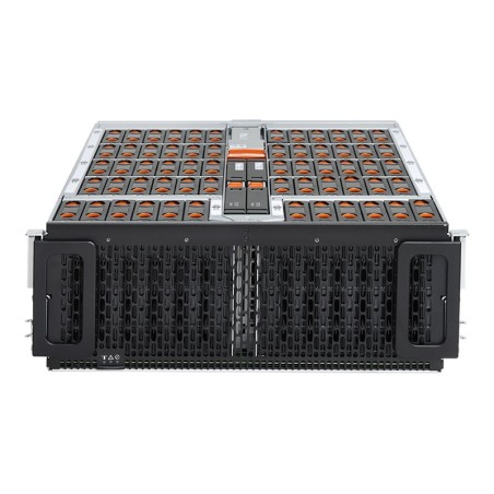 SE4U60-60 720TB nTAA SAS 512E TCG