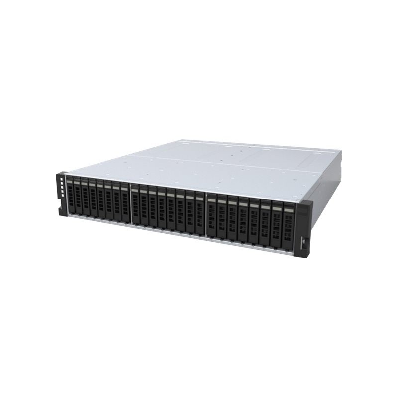 SE2U24-24 92.16TB nTAA SAS RI-1DW/D ISE SE2U24-24 92.16TB nTAA SAS RI-1DW/D ISE