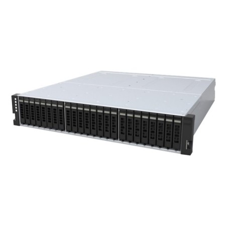 SE2U24-24 92.16TB nTAA SAS RI-1DW/D ISE