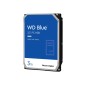 HDD Desk Blue 3TB 3.5 SATA 6Gbs 3.5MB