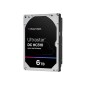 CAP HC310 6TB 256MB SAS Ult 512E SE P3 D CAP HC310 6TB 256MB SAS Ult 512E SE P3 D