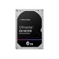 CAP HC310 6TB 256MB SAS Ult 512E SE P3 D CAP HC310 6TB 256MB SAS Ult 512E SE P3 D