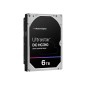 CAP HC310 6TB 256MB SAS Ult 512E SE P3 D CAP HC310 6TB 256MB SAS Ult 512E SE P3 D