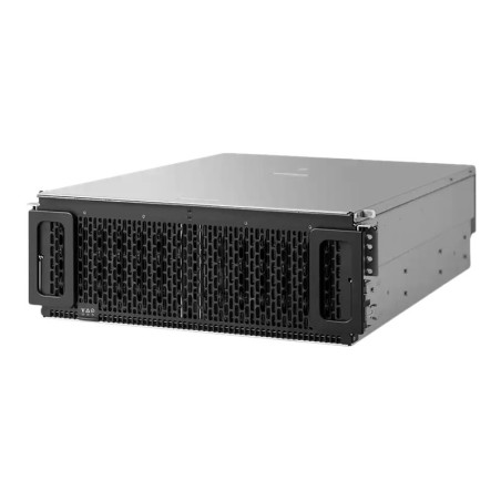 SE4U60-60 840TB nTAA He SAS 512E TCG