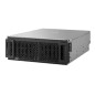 SE4U60-60 840TB nTAA He SAS 512E TCG