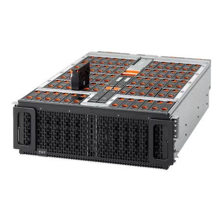 SE4U60-60 840TB nTAA He SAS 512E TCG