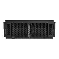 SE4U60-60 840TB nTAA He SAS 512E TCG