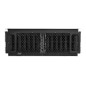 SE4U60-60 840TB nTAA He SAS 512E TCG