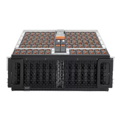 SE4U60-60 840TB nTAA He SAS 512E TCG